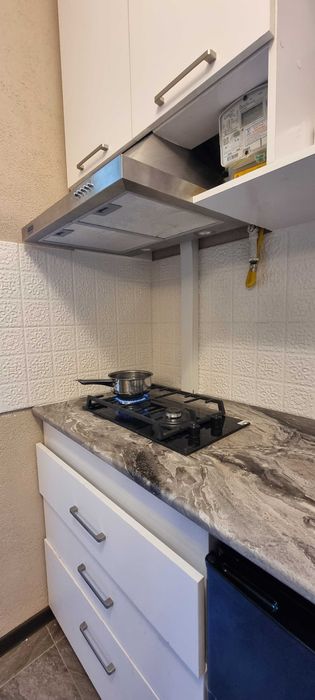 Продаю 2-х комнатную квартиру, Космос, Алмалык