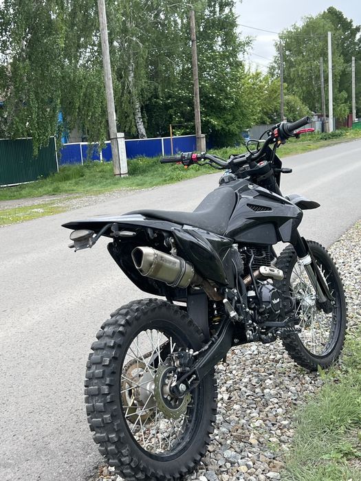 Продается Улар Н7