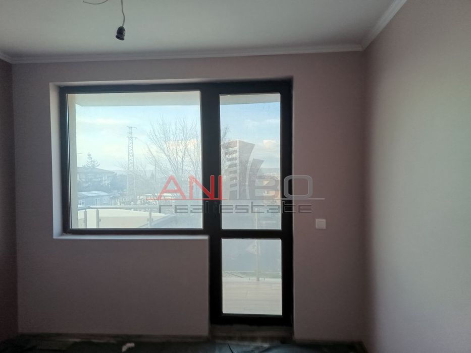 Продава се Тристаен апартамент в Варна, Галата - 82 кв.м за 996 €/кв.м - Снимка #8