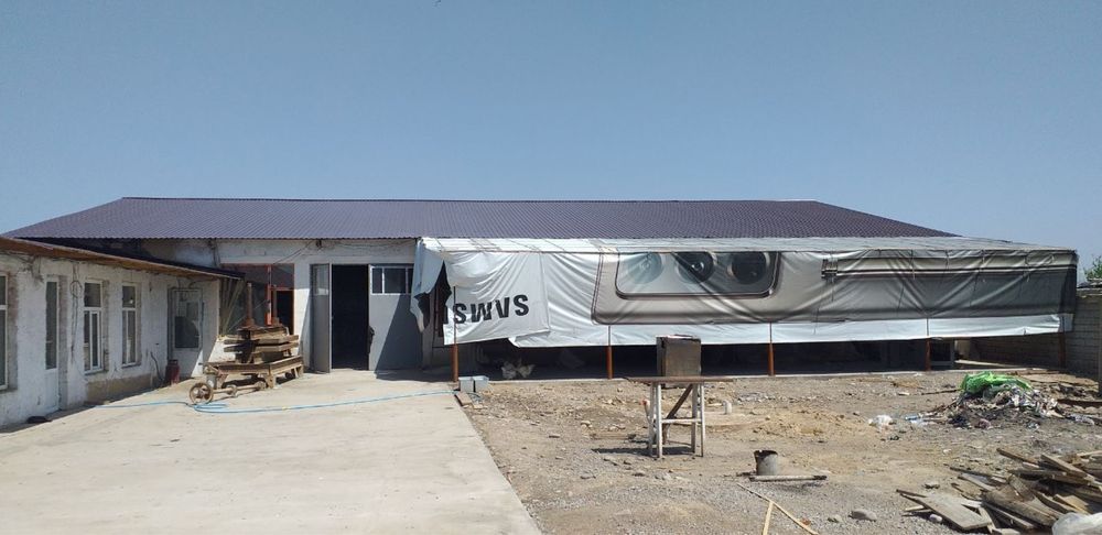 Продается земельный участок 13 соток