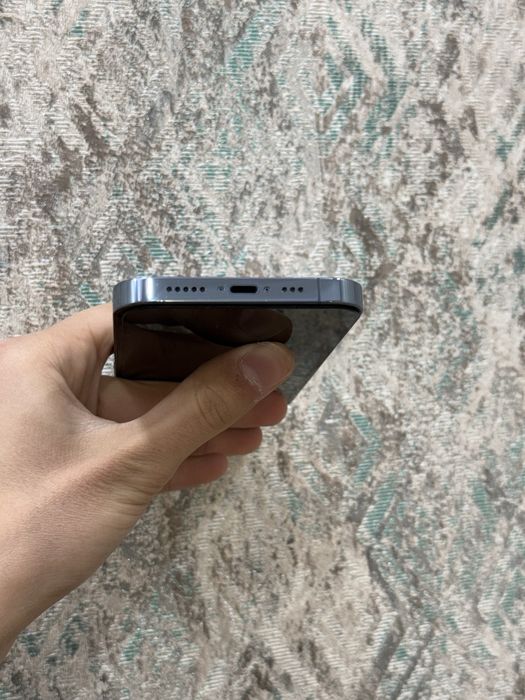 Iphone 13 pro 80% yomks ideal