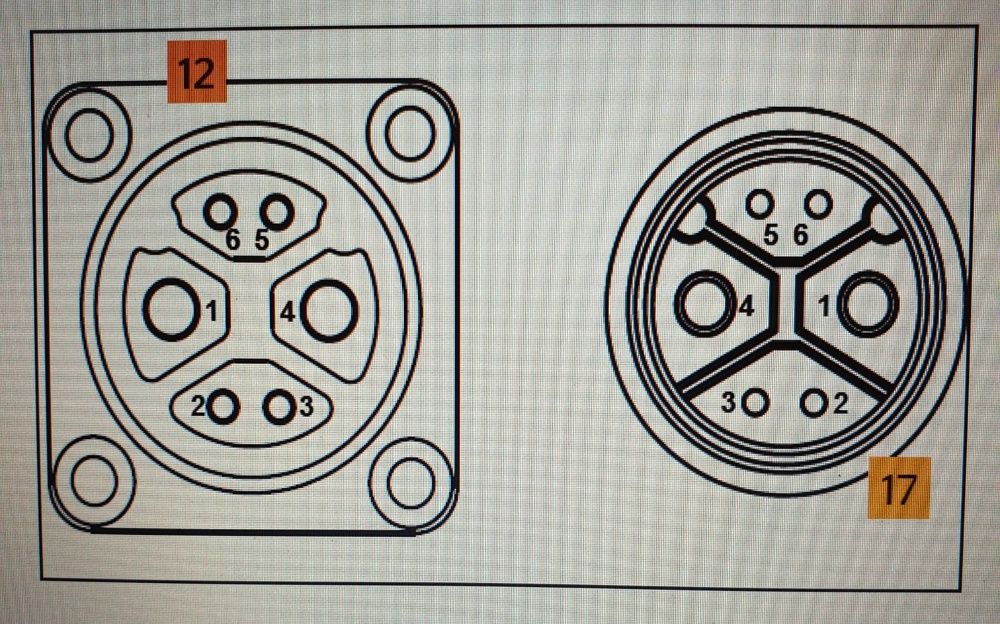 Incarcator bicicleta electrica Continental 48V