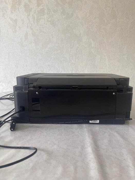 Canon PIXMA G2415
