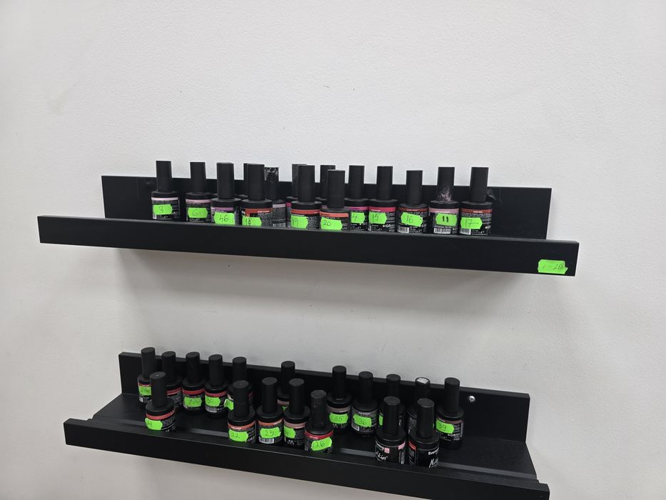 Oja clAsica și semi