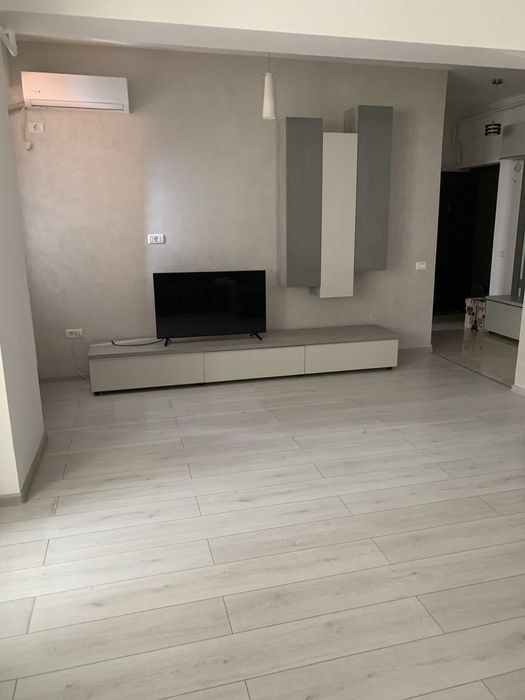 Apartament 2 camere.