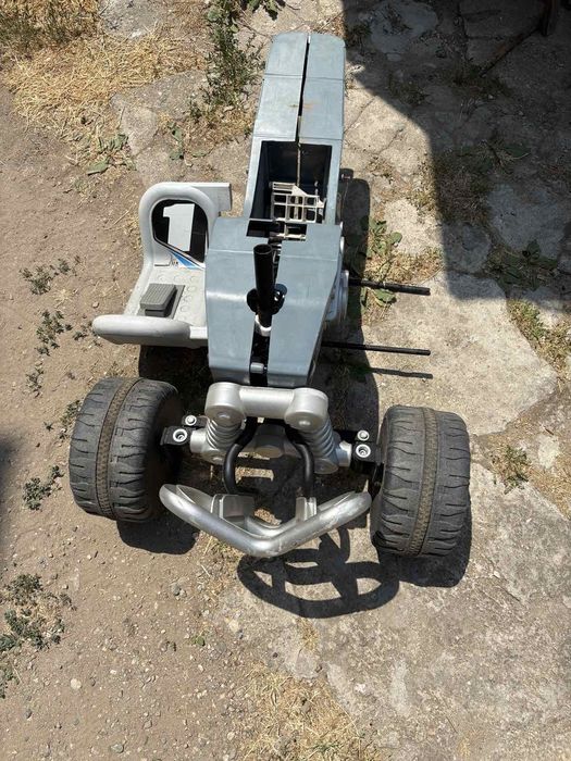 Атв детско/за части