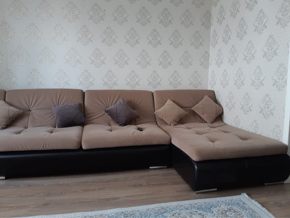 Продам диван продам