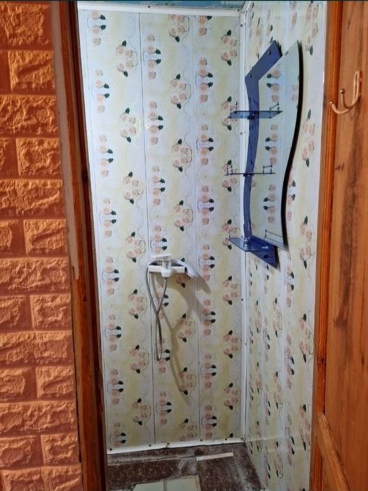 1 хонали квартира сотилади