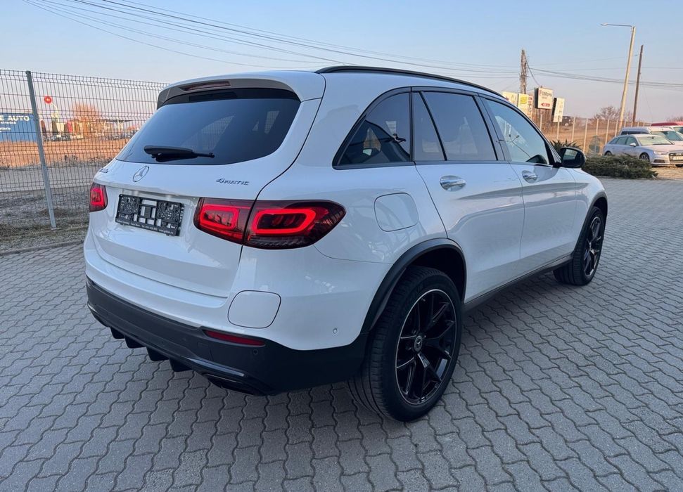 Inchirieri auto Rent a car !