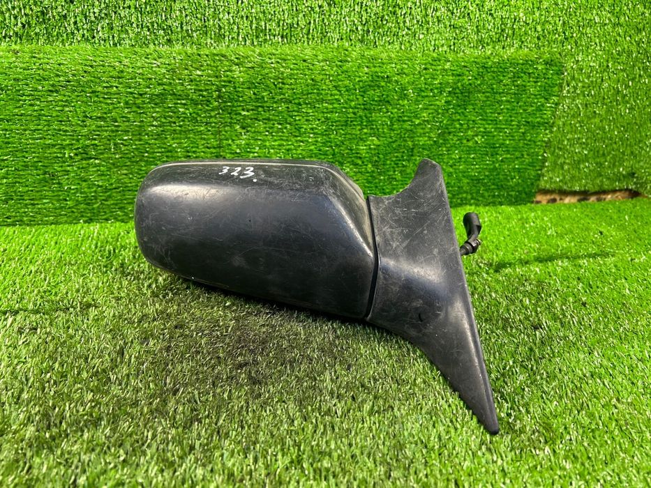Зеркало правое Мазда 323 Mazda
