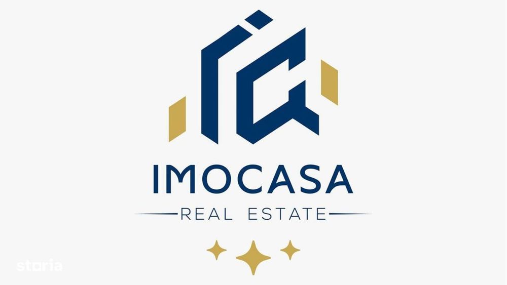 Apartament cu 2 camere de închiriat 61mp Universita Medicina UVVG Arad
