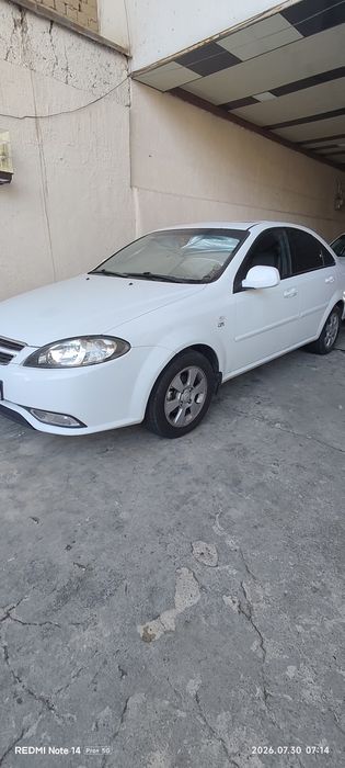 Jentra avtomat 3 oazitsa sotiladi