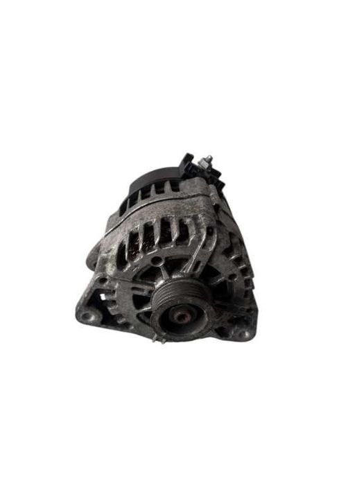 Dezmembrari   MERCEDES BENZ SPRINTER 907 2.0 euro 6   Alternator