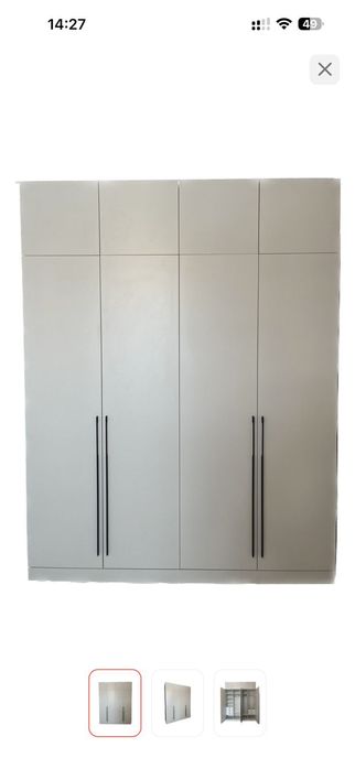 Сборка разборка мебели. Мебельщик.