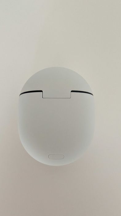 Google Pixel Buds Pro 2