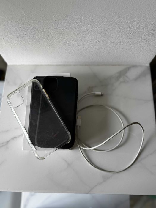 Iphone 11  - vanzare