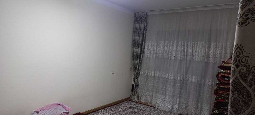 Сергели 8 худуд  2 хона 53500 срочна