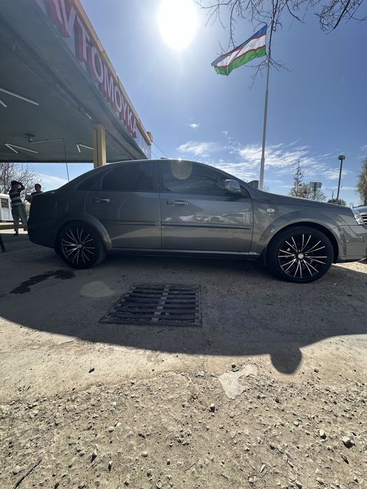 Diska balon sotladi 17 sastaya yaxwi balonla kop yurmagan diska butun