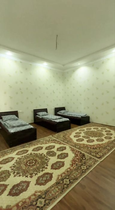 Оқтош дача сойлиқ