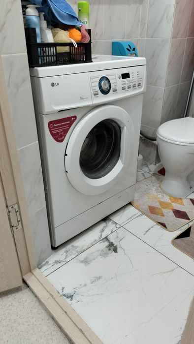 Сдам евро двушку район Сарыарка