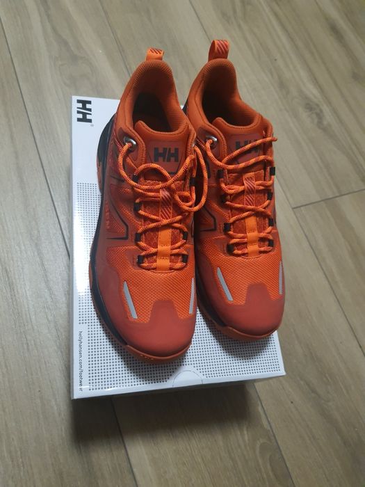 Helly Hansen Waterproof 44