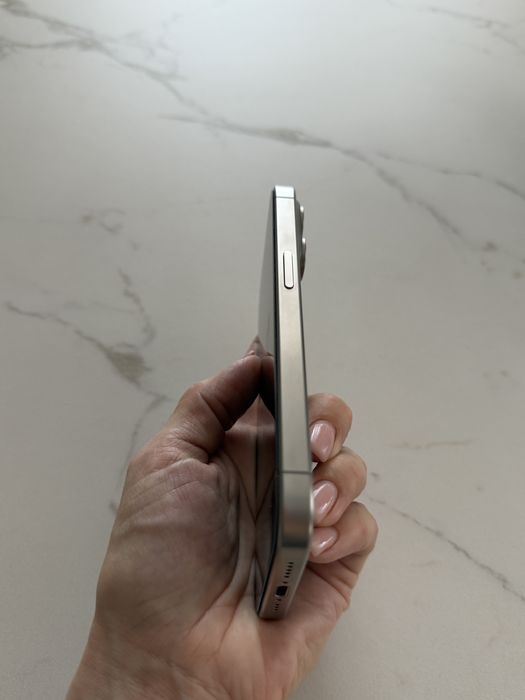 Iphone 15 pro 512 Gb, абк. 88%