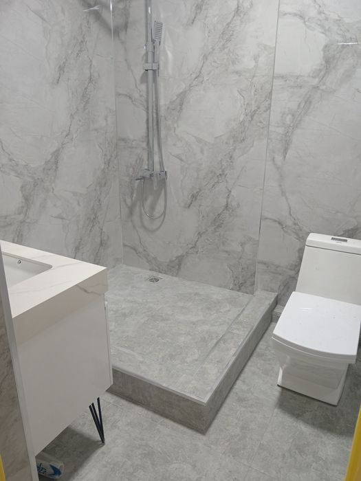 Кафел терамиз. Сифатли ва тоза.