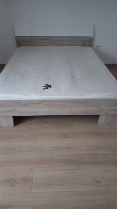 Garsoniera  de inchiriat