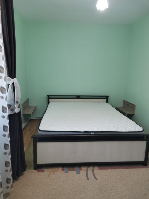 Apartament – Iași, Centru - Mai multe