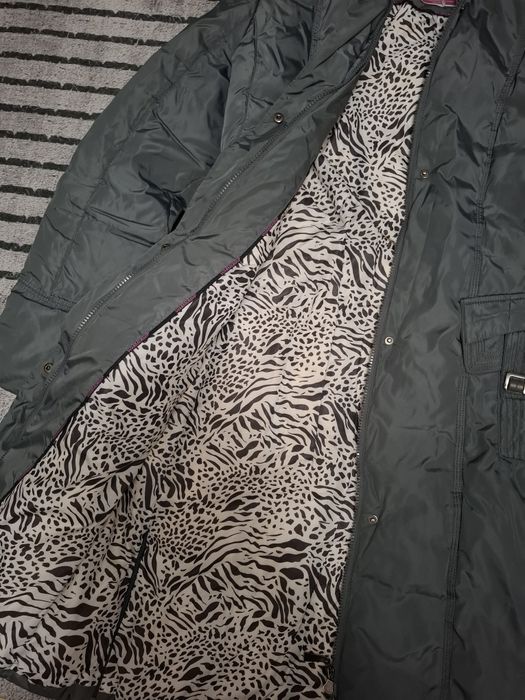 Продам зима по 5000