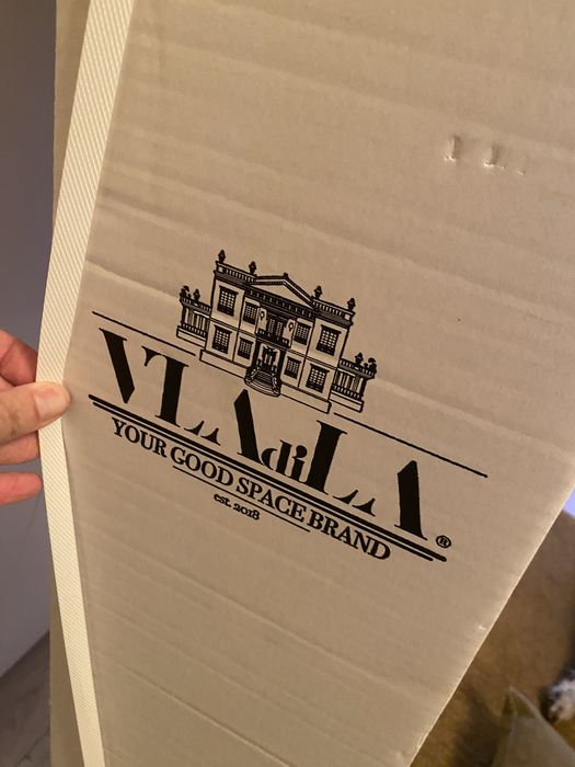 Tapet Vladila - Gardenaria Gray