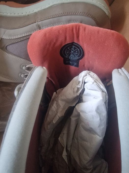 Simms ботинки для рыбалки