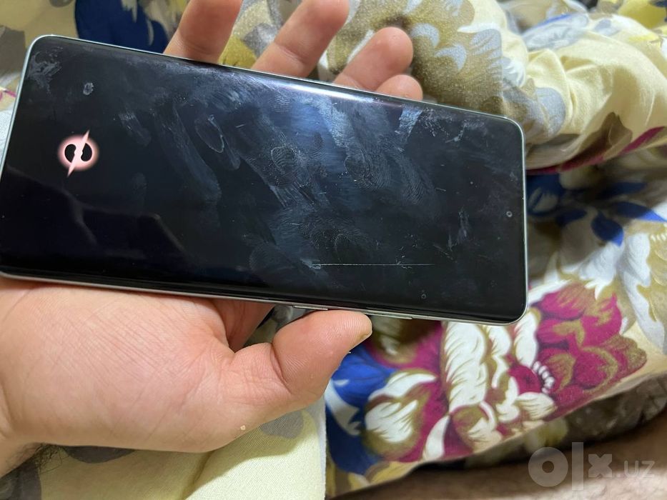 Redmi note 14 pro plus5G