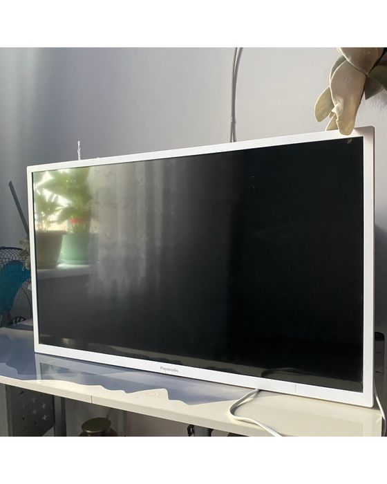 Телевизор сатылады б/у