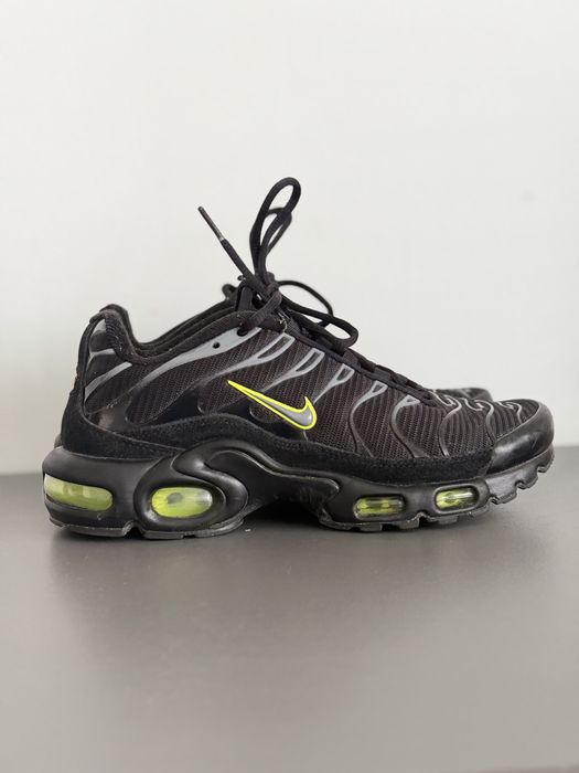Маратонки Nike
