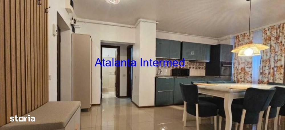 Vanzari Apartamente 2 Camere