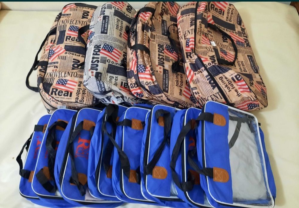 Сетка оптом Toshkenda! Baner Бассейн Фантан тент килёнка сетка устаси!