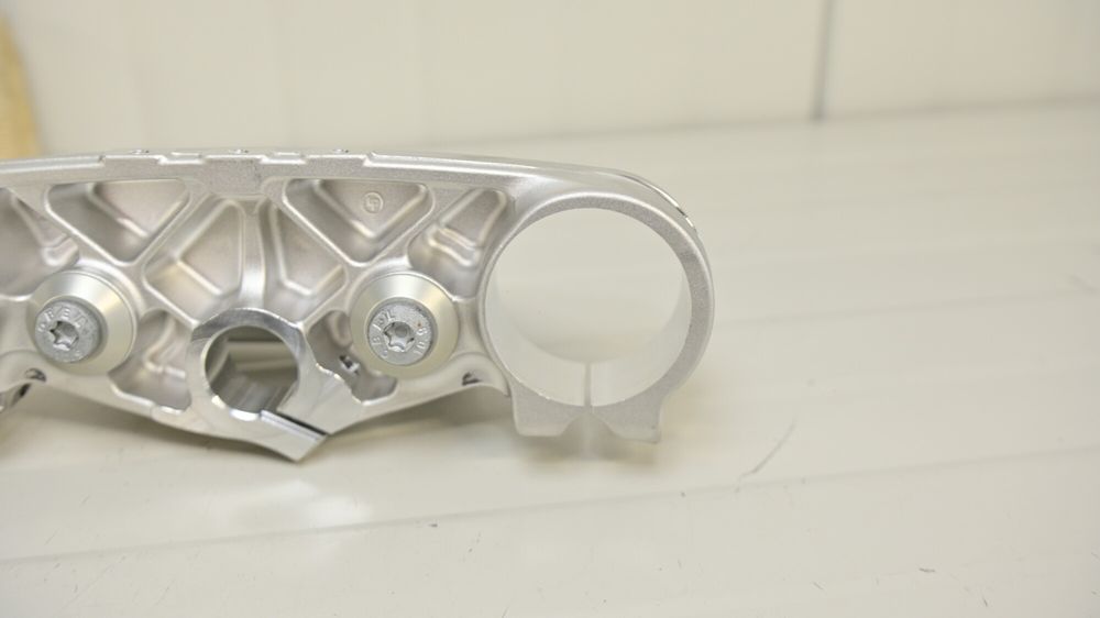 KTM 125 - 450 SX XC SX-F Husqvarna FC TC 125 - 450 2023 2025 Jug