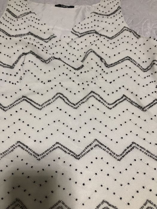 Очень красивое платье