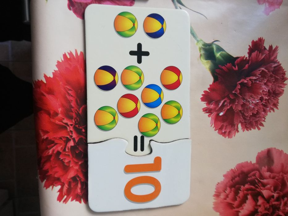 Образователни игри