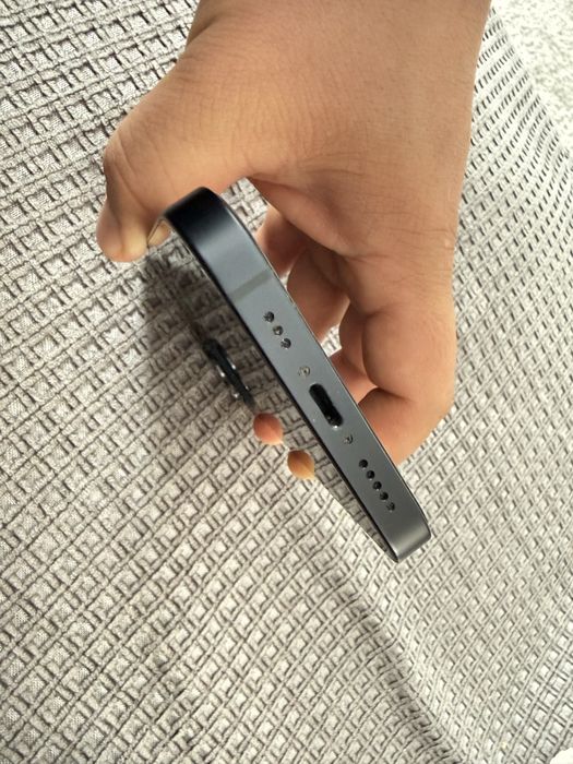 Iphone 14 eac 128 на гарнатии 95 акб