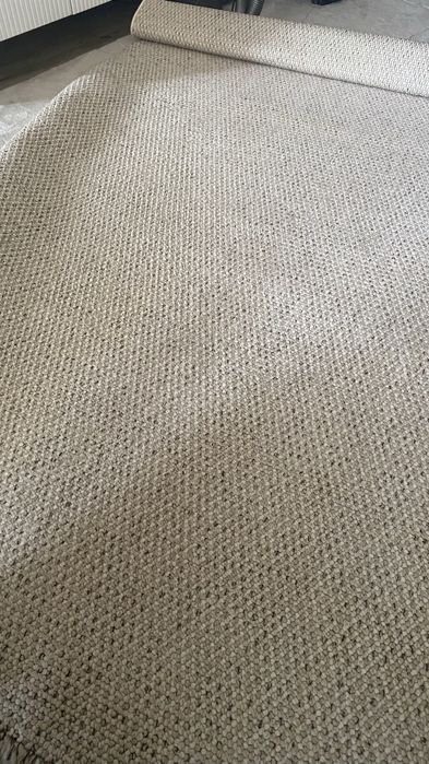 Продам ковер 160 х 230 см