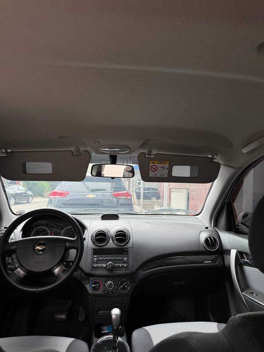 Nexia 3 tozza 70.000km