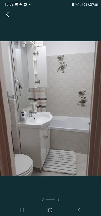 Regim hotelier 130ei pe zi minim 3 zilei,o zi  sau două 150 pe zi