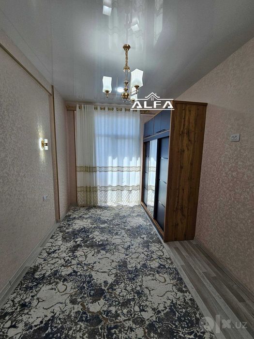 3 xonali 95m² 9-qavat.  #3x #446a