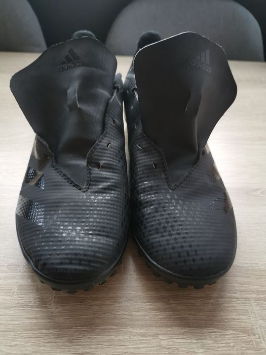 Adidas Predator 42/5