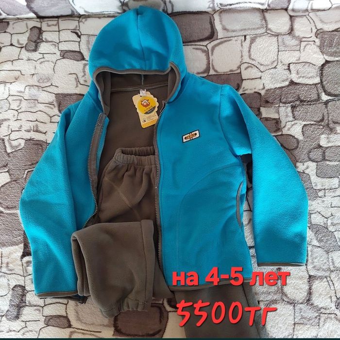 Продам автокресло