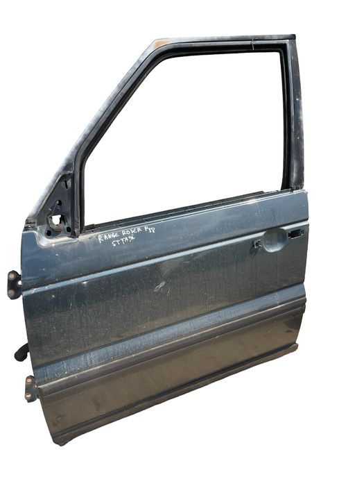 Usa Portiera Fata Stanga Fata Land Rover Range Rover Ii Lp_, P38A 1994