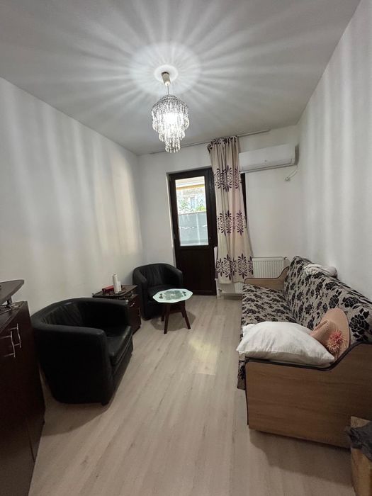 Apartament 2 camere Sos Salaj 17 minute Piata Unirii
