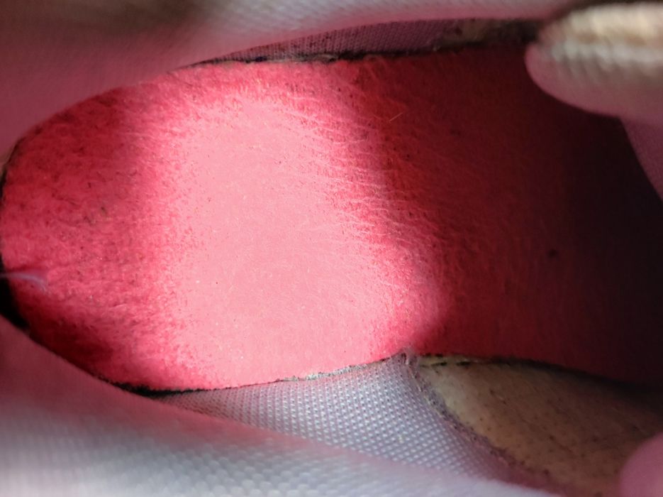 Детски маратонки адидас